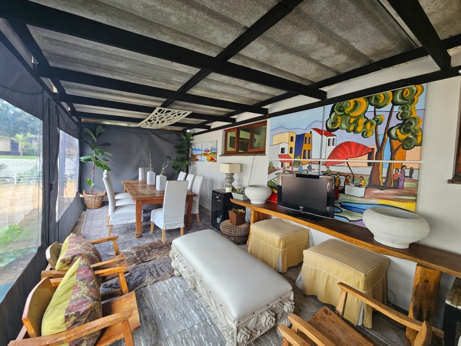 3 Bedroom Property for Sale in Stilbaai Wes Western Cape